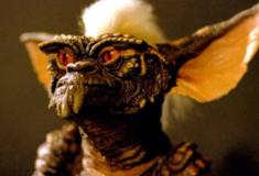 Recordando clássicos dos anos 80: Gremlins