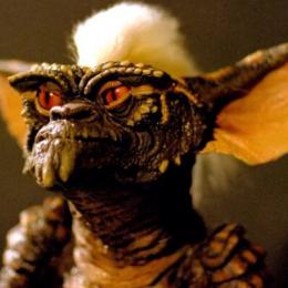 Recordando clássicos dos anos 80: Gremlins