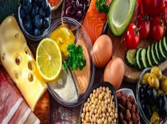 7 alimentos ricos em proteína além dos ovos e do frango