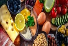 7 alimentos ricos em proteína além dos ovos e do frango