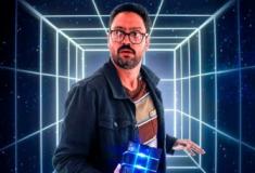Análise de Cansei de Ser Nerd, filme nacional que chega aos cinemas brasileiros no dia 28 
