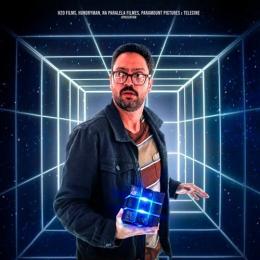 Análise de Cansei de Ser Nerd, filme nacional que chega aos cinemas brasileiros no dia 28 