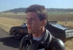 Recordando clássicos dos anos 70: Mad Max