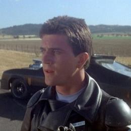 Recordando clássicos dos anos 70: Mad Max
