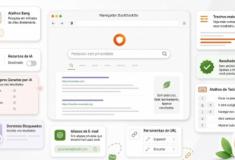 Utilidades do DuckDuckGo que todo usuário deveria conhecer
