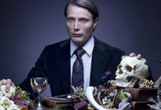 Hannibal: leia o review e curiosidades sobre a série completa
