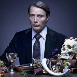 Hannibal: leia o review e curiosidades sobre a série completa