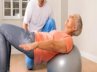 Quem é sedentário pode melhorar a saúde com apenas 1 mês de Pilates? Veja os resultados