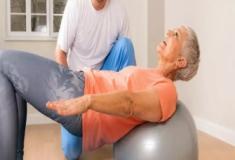 Quem é sedentário pode melhorar a saúde com apenas 1 mês de Pilates? Veja os resultados
