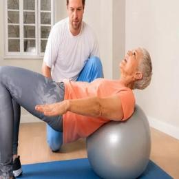 Quem é sedentário pode melhorar a saúde com apenas 1 mês de Pilates? Veja os resultados