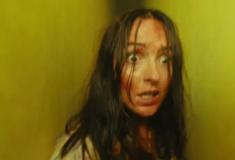 Análise do filme Backrooms: Um Não-Lugar, em cartaz nos cinemas