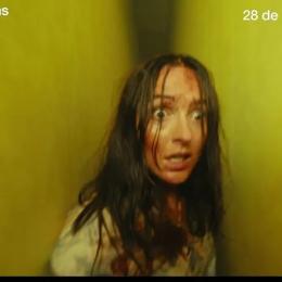 Análise do filme Backrooms: Um Não-Lugar, em cartaz nos cinemas
