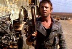 Recordando clássicos dos anos 80: Mad Max 2: A Caçada Continua 