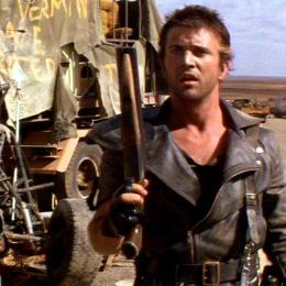 Recordando clássicos dos anos 80: Mad Max 2: A Caçada Continua 
