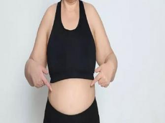 Como acelerar o metabolismo: 5 passos para queimar mais calorias