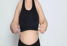 Como acelerar o metabolismo: 5 passos para queimar mais calorias