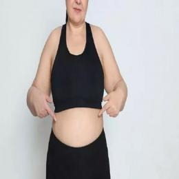 Como acelerar o metabolismo: 5 passos para queimar mais calorias