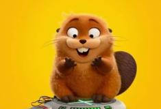 Cara de Um, Focinho de Outro é destaque de Junho no Disney+