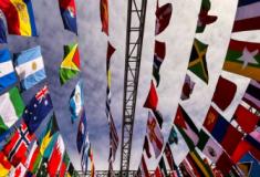 O grande teatro da ONU e como as metas de 2030 foram sabotadas