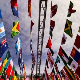 O grande teatro da ONU e como as metas de 2030 foram sabotadas