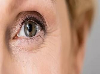 Como hábitos comuns podem prejudicar a visão lentamente e levar a doenças oculares 