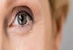 Como hábitos comuns podem prejudicar a visão lentamente e levar a doenças oculares 