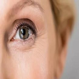 Como hábitos comuns podem prejudicar a visão lentamente e levar a doenças oculares 