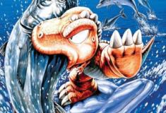 7 mangás seinen de poucos volumes para ler de uma vez só