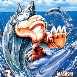 7 mangás seinen de poucos volumes para ler de uma vez só