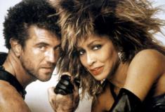Recordando clássicos dos anos 80: Mad Max: Além da Cúpula do Trovão 