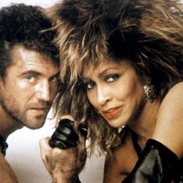 Recordando clássicos dos anos 80: Mad Max: Além da Cúpula do Trovão 