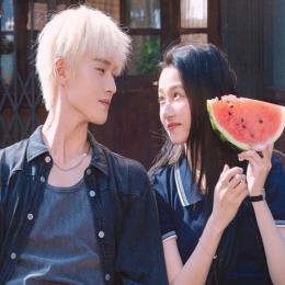 Doramas: Presos na Mentira e mais produções chegando ao Rakuten Viki em Junho