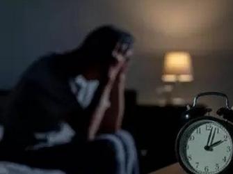 Dormir menos de 7 horas pode reduzir anos de vida
