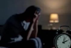 Dormir menos de 7 horas pode reduzir anos de vida