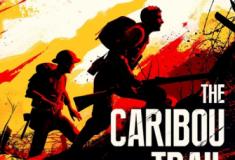 The Caribou Trail traz uma boa história para se jogar
