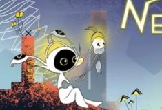 Néro & Sci ∫ Integral Edition traz proposta diferenciada ao Nintendo Switch