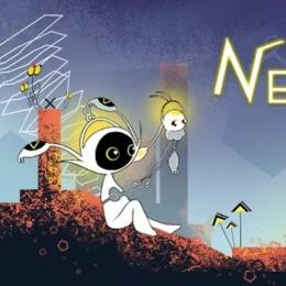 Néro & Sci ∫ Integral Edition traz proposta diferenciada ao Nintendo Switch