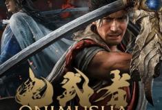 Demo de Onimusha: Way of the Sword mostra todo o potencial do jogo
