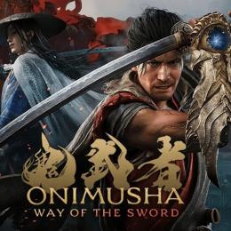 Demo de Onimusha: Way of the Sword mostra todo o potencial do jogo