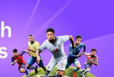 The World’s Game traz toda a magia da Copa do Mundo ao EA SPORTS FC 26
