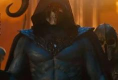 Análise do filme Mestres do Universo, em cartaz nos cinemas brasileiros