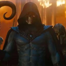 Análise do filme Mestres do Universo, em cartaz nos cinemas brasileiros