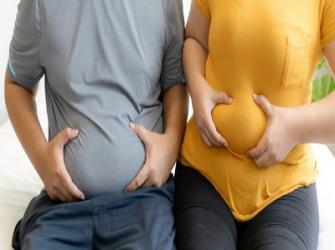 Médica revela 7 motivos cruciais que impedem o emagrecimento
