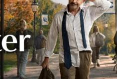 Análise da 1º Temporada da série Rooster, disponível no HBO Max