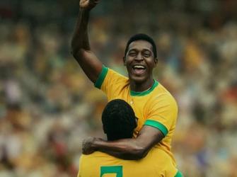 Paixão nacional: as maiores histórias do futebol para maratonar na Netflix