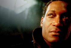 Recordando sequências de clássicos de terror: Candyman - A Vingança (1995)