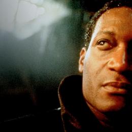 Recordando sequências de clássicos de terror: Candyman - A Vingança (1995)