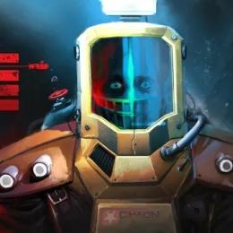 Hell Dive tem limitações técnicas, mas traz boa atmosfera de terror