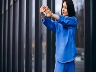 Dicas para treinar com segurança no inverno e turbinar a saúde