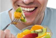 Você sabe o que é frugivorismo?